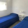 Отель DEPARTAMENTO AMPLIO- 2 dormitorios- TANDIL, фото 10