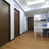 Отель The Suites Metro Apartment - King Property, фото 8