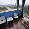 Отель Kunming Love Apartment, фото 10