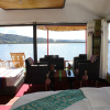 Отель Uros Samaraã‘a Uta Lodge, фото 39