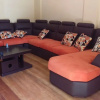 Отель Hostal Umajalzu, фото 15