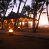 Отель Thejan Beach Cabanas, фото 1