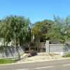 Отель Appartamento Torre Vado 1, фото 7