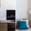 Отель Bright & Cozy 2BR Near Jebel Ali and Expo 2020 Site, фото 20