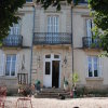 Отель La Villa Les Pieds dans lOuche, фото 21