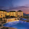 Отель Secrets St. James Montego Bay - Luxury - Adults Only - All Inclusive, фото 13