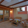 Отель Cretan Vineyard Hill Villa Private Pool, Panoramic View, Beautiful Vineyard, фото 27