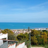 Отель VILLA Terrazza sul mare, фото 16