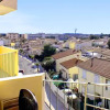 Отель Apartment With one Bedroom in Saint-cyprien, With Wonderful sea View a, фото 7