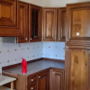 Отель La Casa delle Stelle Appartamento, фото 5