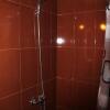 Отель Homestay Gold, фото 6