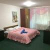 Отель Mini Hotel Vesna в Днепропетровске