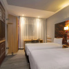 Отель ibis Quito, фото 4