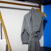 Отель eOcambo Village, фото 8