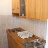 Отель Apartments Branko Nin, фото 20