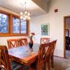 Отель Ski Hill Condominiums, фото 12