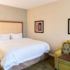 Отель Hampton Inn & Suites New Albany Columbus, фото 44