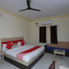 Отель OYO 23382 Sai Gourav Residence, фото 6
