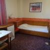 Отель enjoyHotel garni Korntal, фото 10