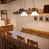 Отель Weinlandhaus, фото 12