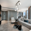 Отель Crowne Plaza Hangzhou Science City, an IHG Hotel, фото 14