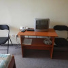 Отель Garni Hotel Gemer, фото 2