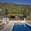 Отель Lithakia Balcony Villa, фото 7
