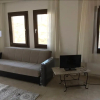Отель Apartment in Panaroma Evleri, фото 6