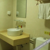 Отель Jinkai E-sports Hotel, фото 3
