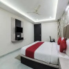 Отель OYO 26627 K 3 Club Residency, фото 7