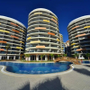 Отель Summer Holiday in Veste Gardan 11, фото 1