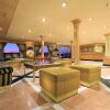 Отель Iberotel Crown Emperor Nile Cruise - Every Thursday from Luxor for 07 & 04 Nights - Every Monday Fro, фото 6