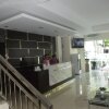 Отель Manado Inn Hotel, фото 25