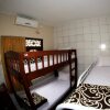 Отель Gong Corner Guest House 2, фото 12