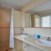 Отель Sunshine Villa, фото 6