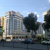 Гостиница Apartment on 9-ya Liniya в Рязани