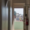 Отель Vista Espetacular Baixa e Rio, фото 18