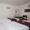 Отель MeroStay 191 Hotel City Pvt. Ltd., фото 4