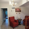 Отель Beyaz Ev Butik Otel Masukiye, фото 14