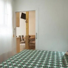 Отель Salamanca Confort III Friendly Rentals, фото 7