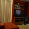 Отель Apartamento WaldHaus Centro, фото 3