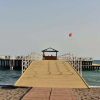 Отель Adalya Elite Lara Hotel - All Inclusive, фото 33