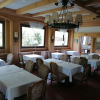 Отель Garten & Golf Hotel Villa Maria, фото 23