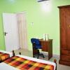 Отель Little Family Guest - Your Home at Kandy, фото 4