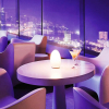 Отель Four Seasons Hotel Mumbai, фото 25