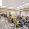 Отель La Quinta Inn & Suites by Wyndham San Antonio Airport, фото 12