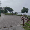 Отель Outstanding Ocean View 2BR 2BA. Pool,Gym, фото 3