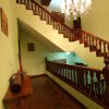 Отель 100 Moon Inn, фото 12