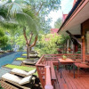 Отель Baan Duangkaew Resort, фото 32
