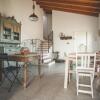 Отель B&B Giarola 25.2, фото 8